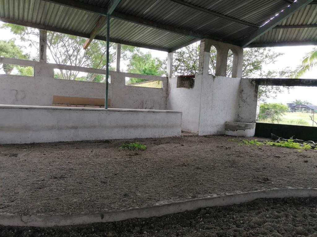 Land in Bellavista, Jalisco, Mexico 4 - 18550504