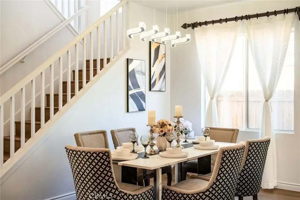 House in Los Angeles, California, United States 1 - 18552504