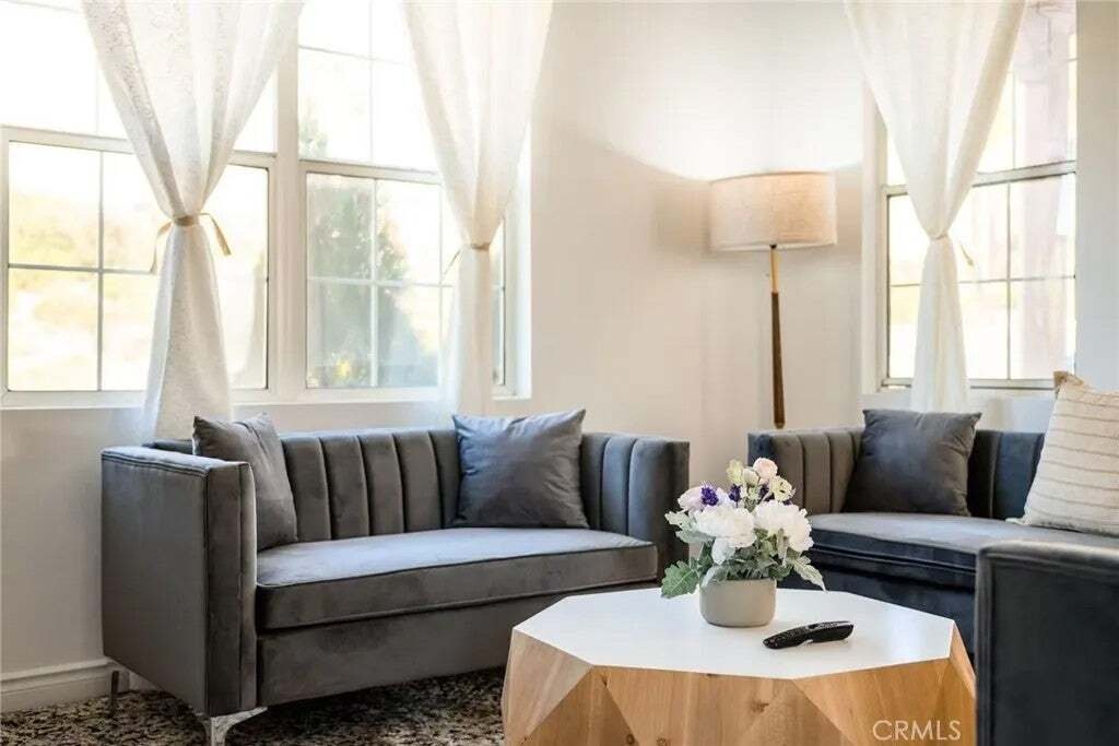 House in Los Angeles, California, United States 5 - 18552504