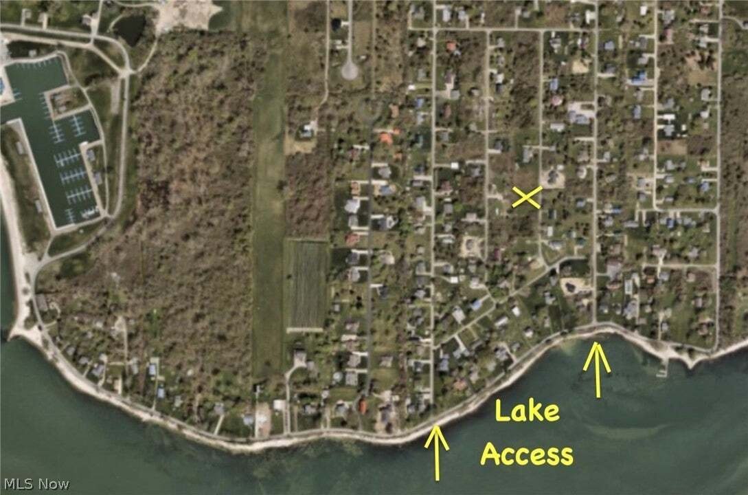 House in Kelleys Island, Ohio, United States 5 - 18488229