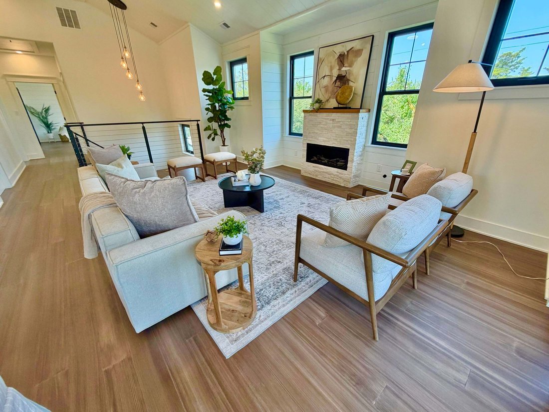 House in Cape May, New Jersey, United States 4 - 17602997