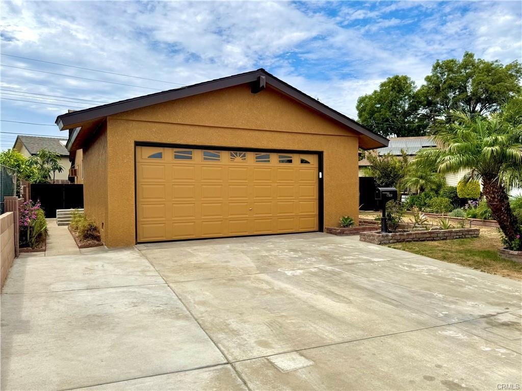 House in Artesia, California, United States 2 - 18549416