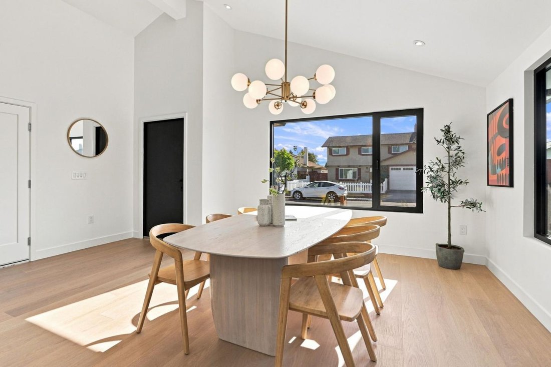 House in Milpitas, California, United States 5 - 18502165