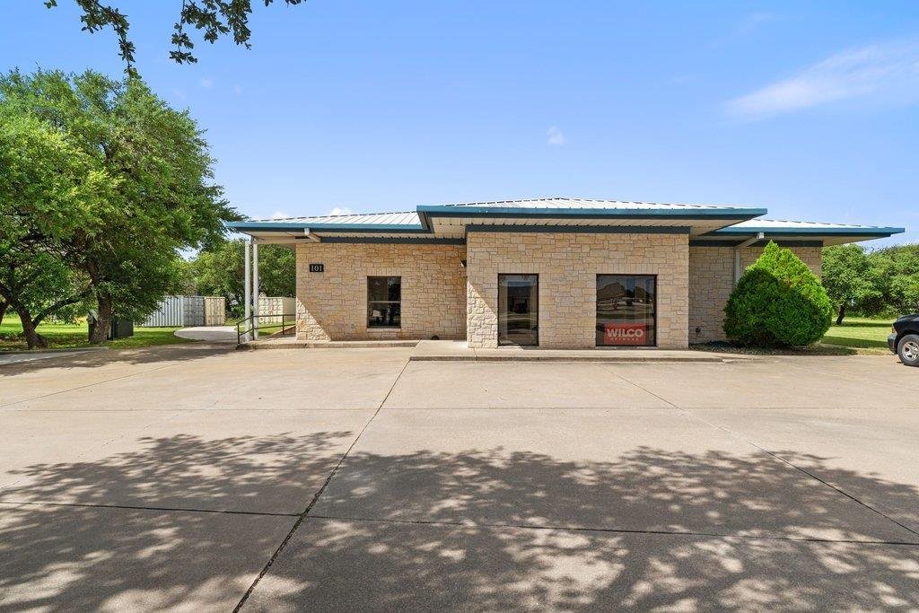 House in Burnet, Texas, United States 2 - 18551735