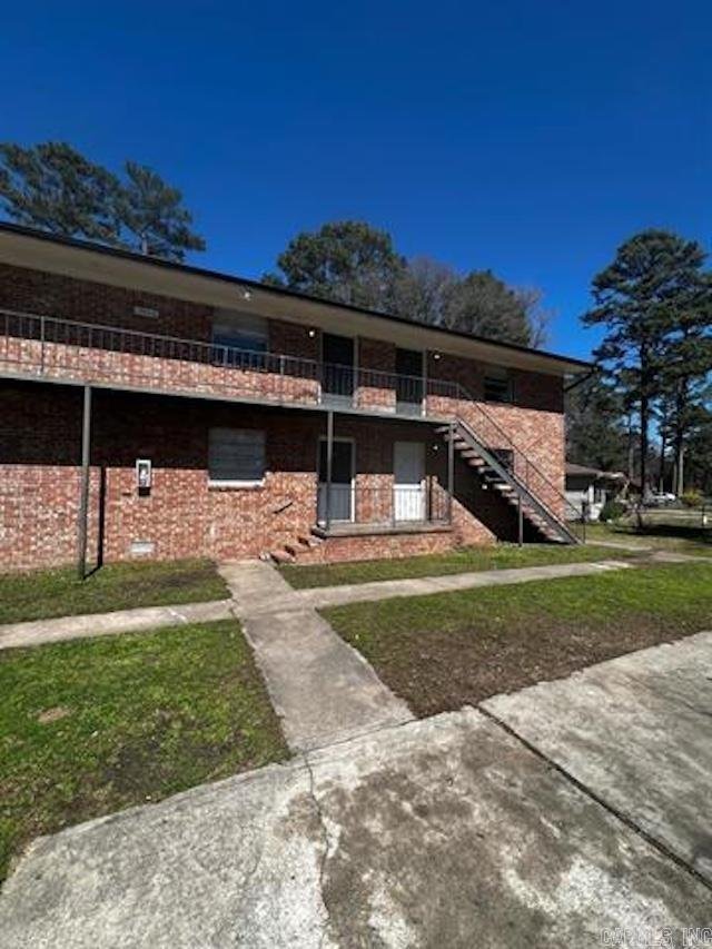 Cammack Village, Arkansas, United States 1 - 18551252