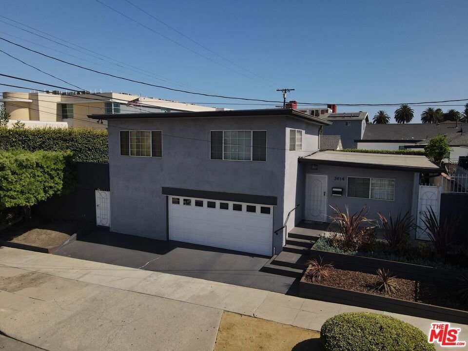 House in Los Angeles, California, United States 1 - 18551102