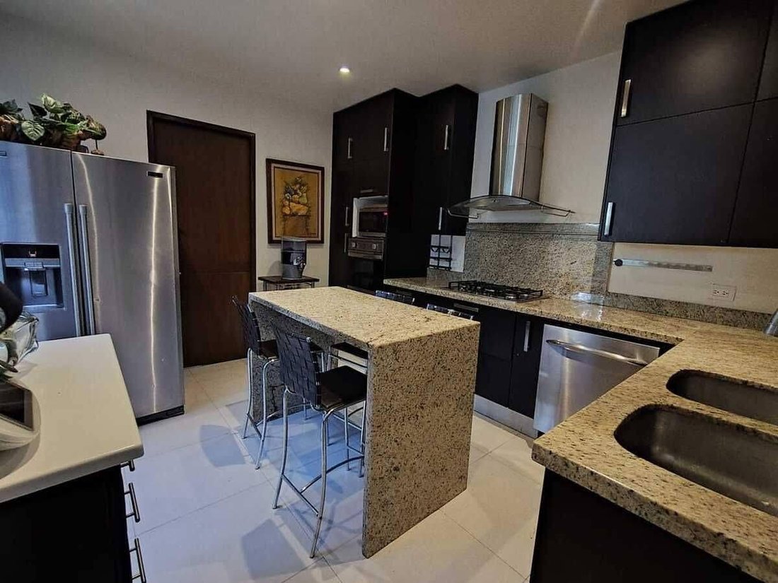 House in Zapopan, Jalisco, Mexico 4 - 18550534
