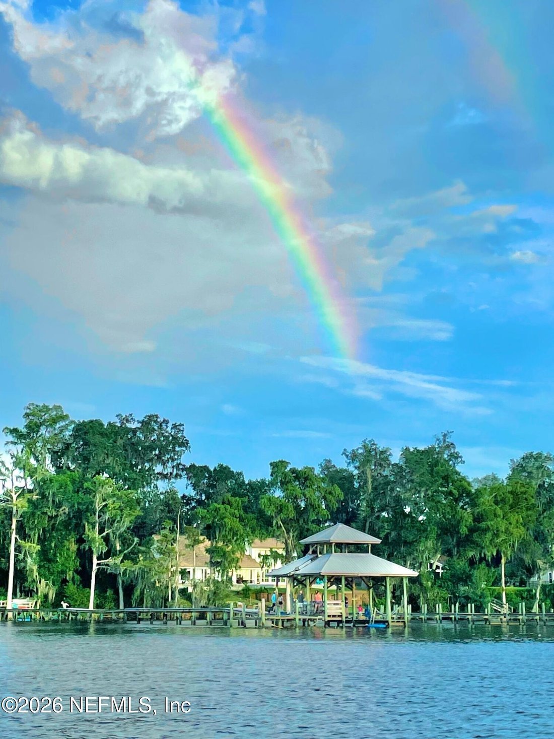 House in Fruit Cove, Florida, United States 5 - 18487898