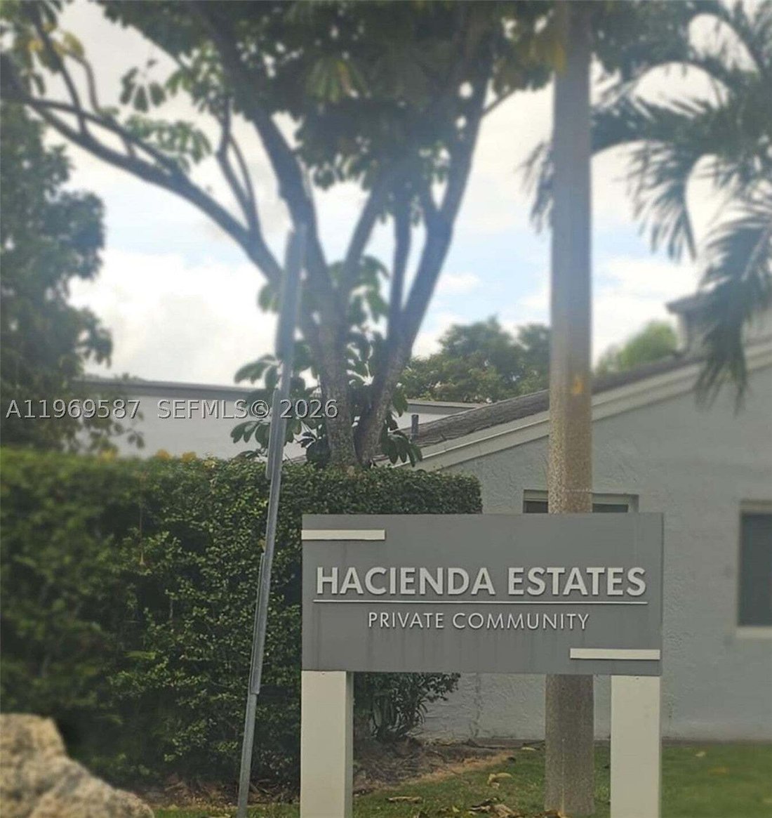 House in Miami, Florida, United States 2 - 17272362