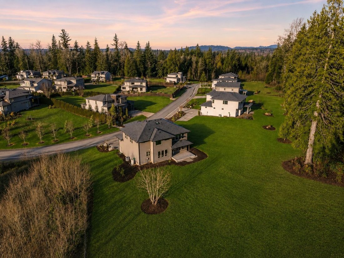 House in Monroe, Washington, United States 3 - 18541855