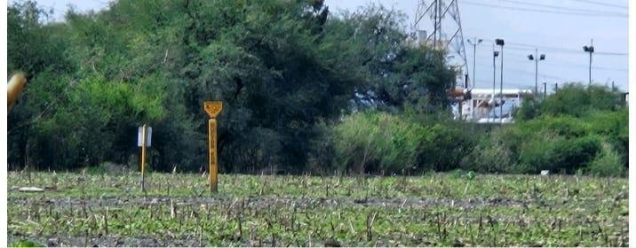 Land in Puente Chica, Jalisco, Mexico 3 - 18550515