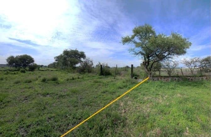 Land in Puente Chica, Jalisco, Mexico 3 - 18550516