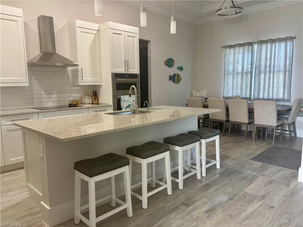 House in Marco Island, Florida, United States 3 - 18548399