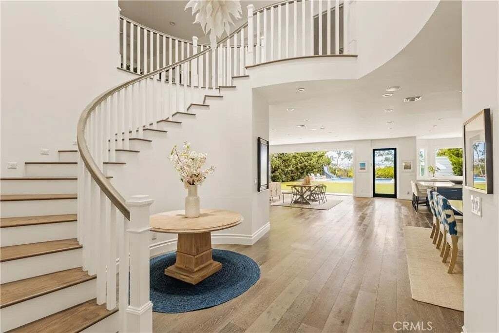 House in Los Angeles, California, United States 3 - 18277842