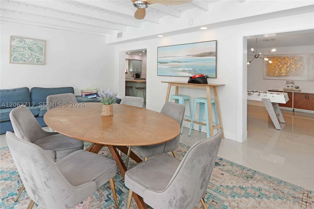 House in Hollywood, Florida, United States 4 - 18551902