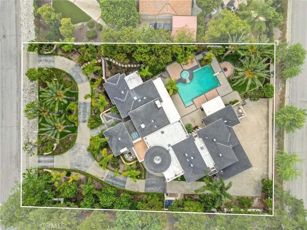 House in Claremont, California, United States 3 - 18033989