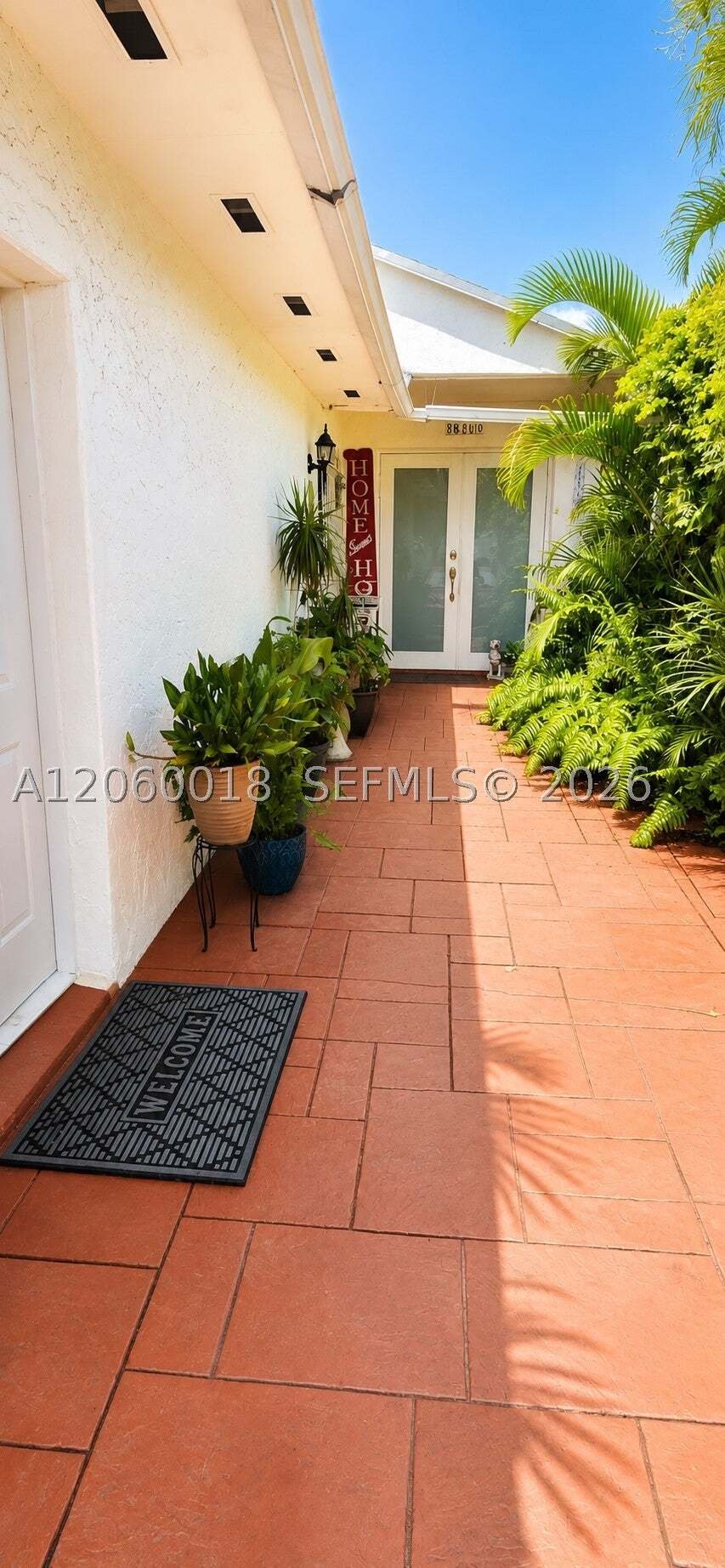 House in Miami, Florida, United States 2 - 18551897