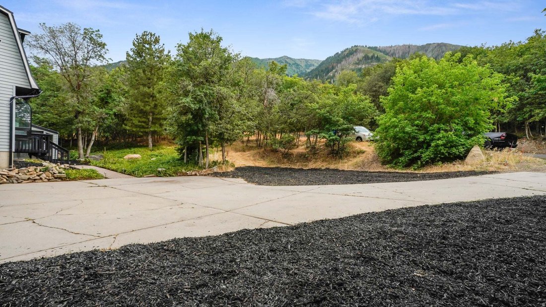 Maison à Woodland Hills, Utah, États-Unis 3 - 18551448