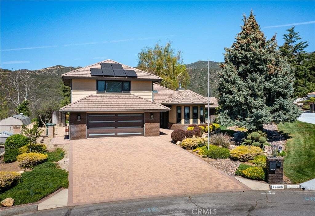 House in Yucaipa, California, United States 3 - 17488831