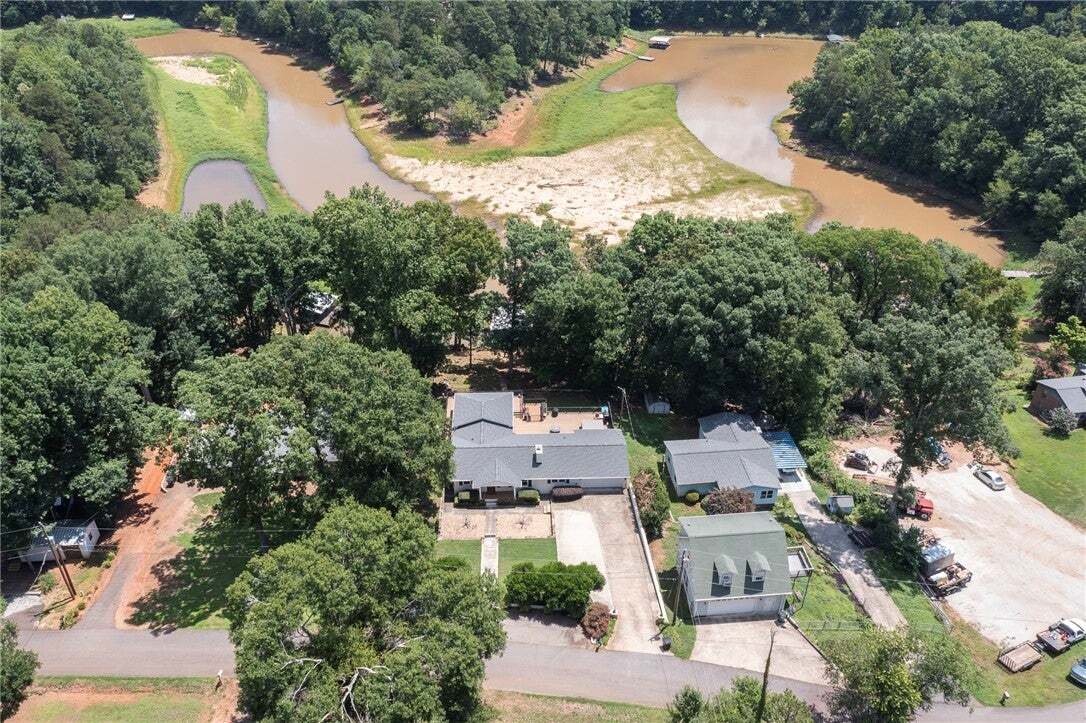 House in Anderson, South Carolina, United States 3 - 18550849
