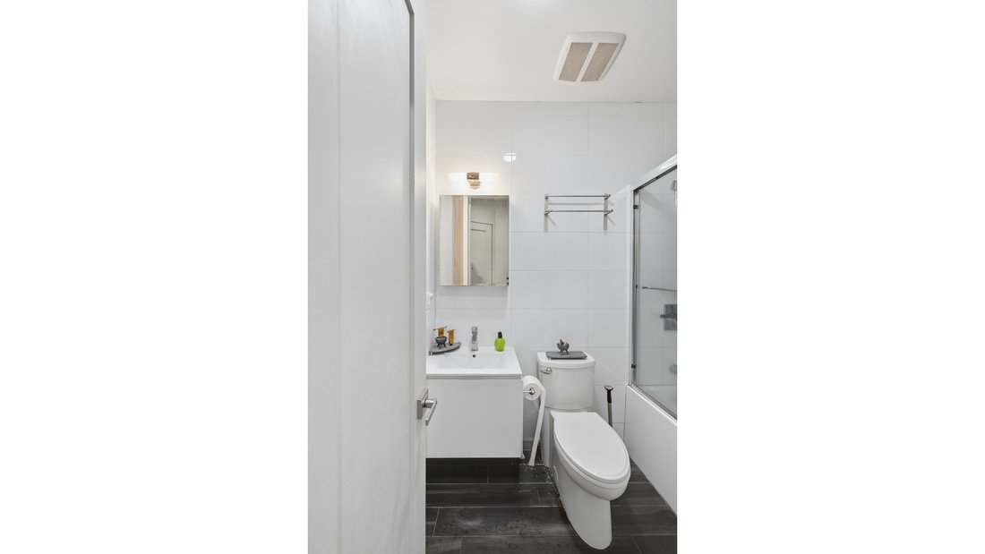 Apartment in New York, New York, United States 4 - 18553078