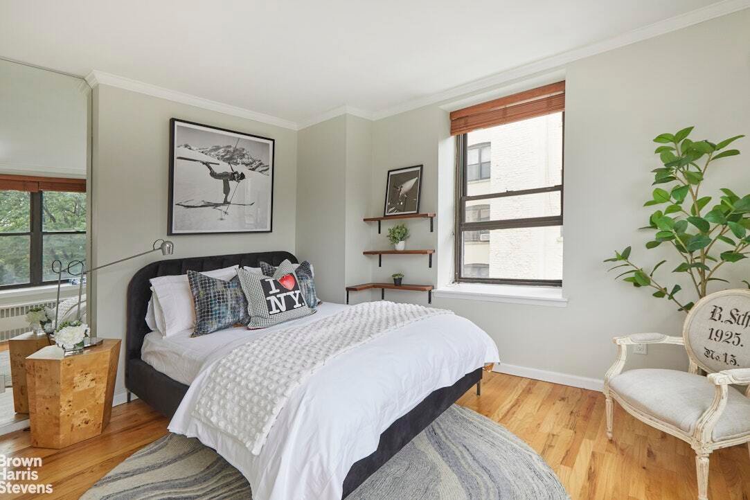 Co Op in New York, New York, United States 5 - 18552574