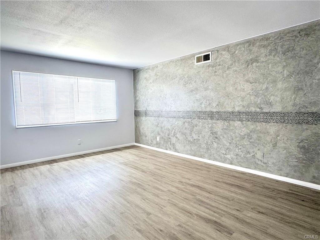 House in Artesia, California, United States 3 - 18549416