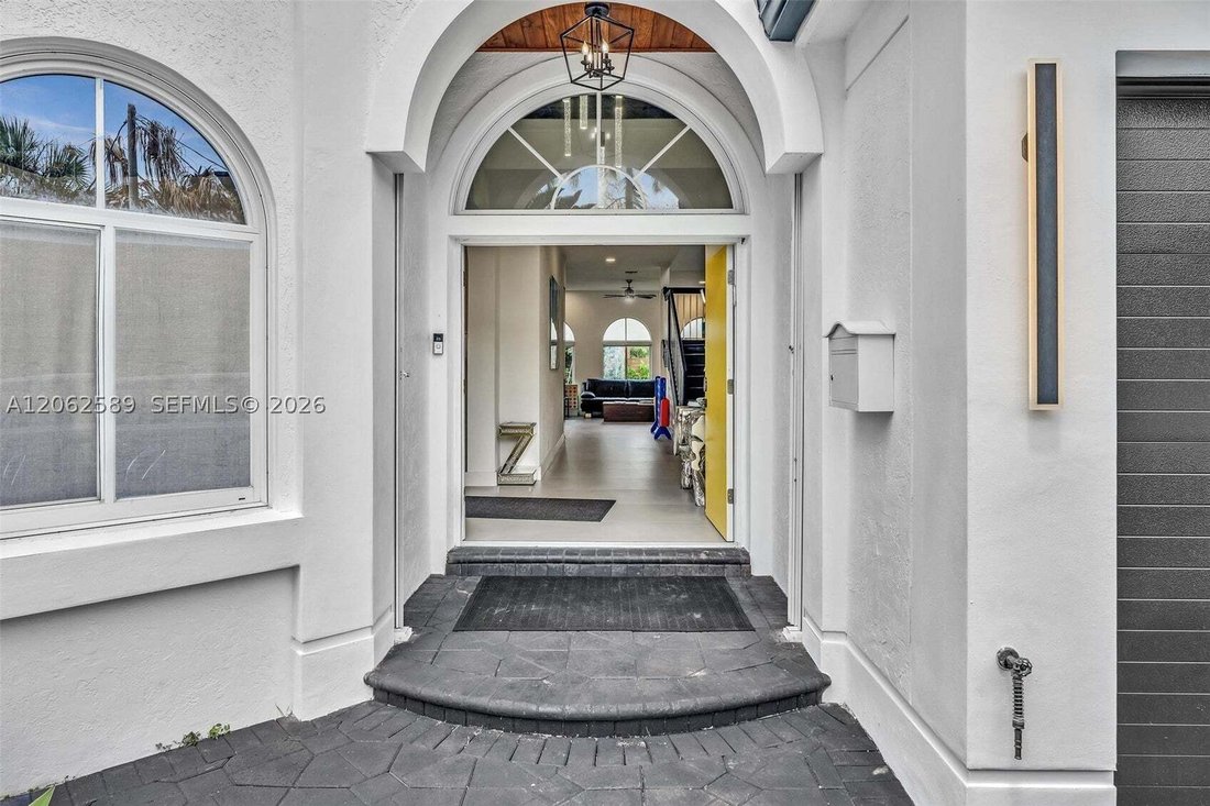House in Wilton Manors, Florida, United States 3 - 18551913