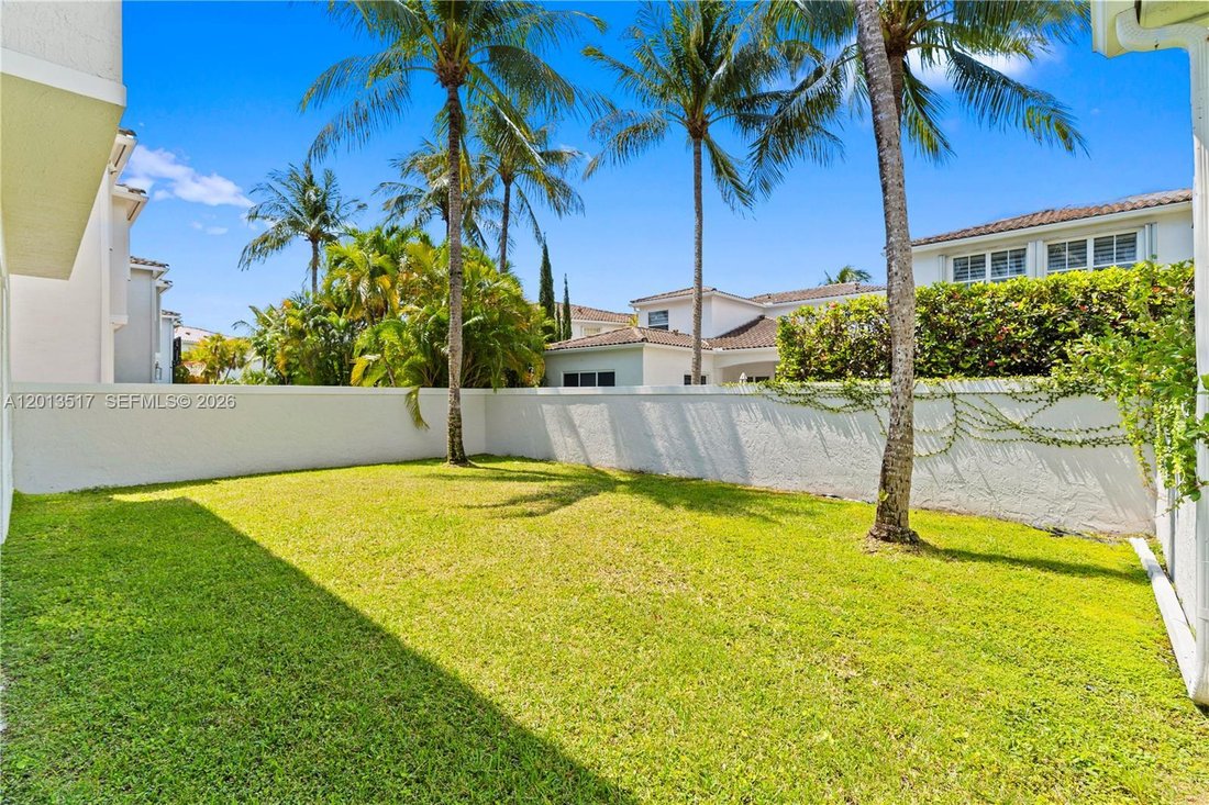 House in Aventura, Florida, United States 4 - 18550177