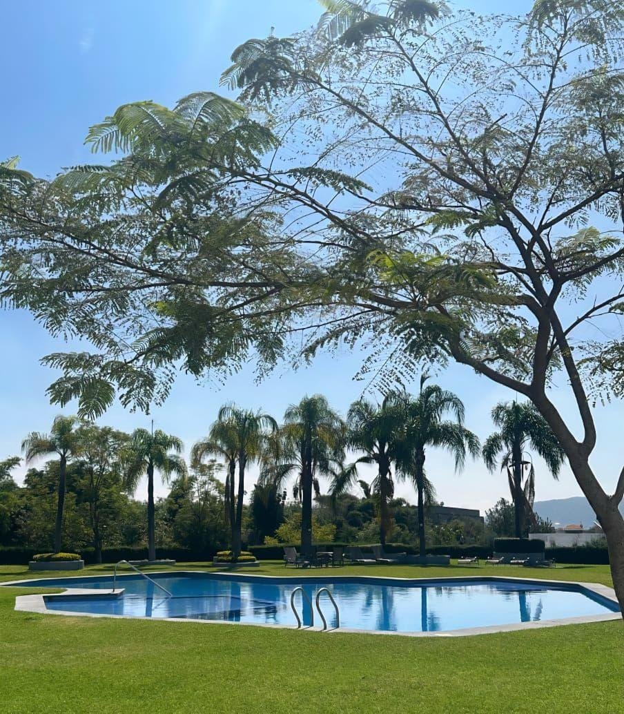 Land in Zapopan, Jalisco, Mexico 4 - 18550558