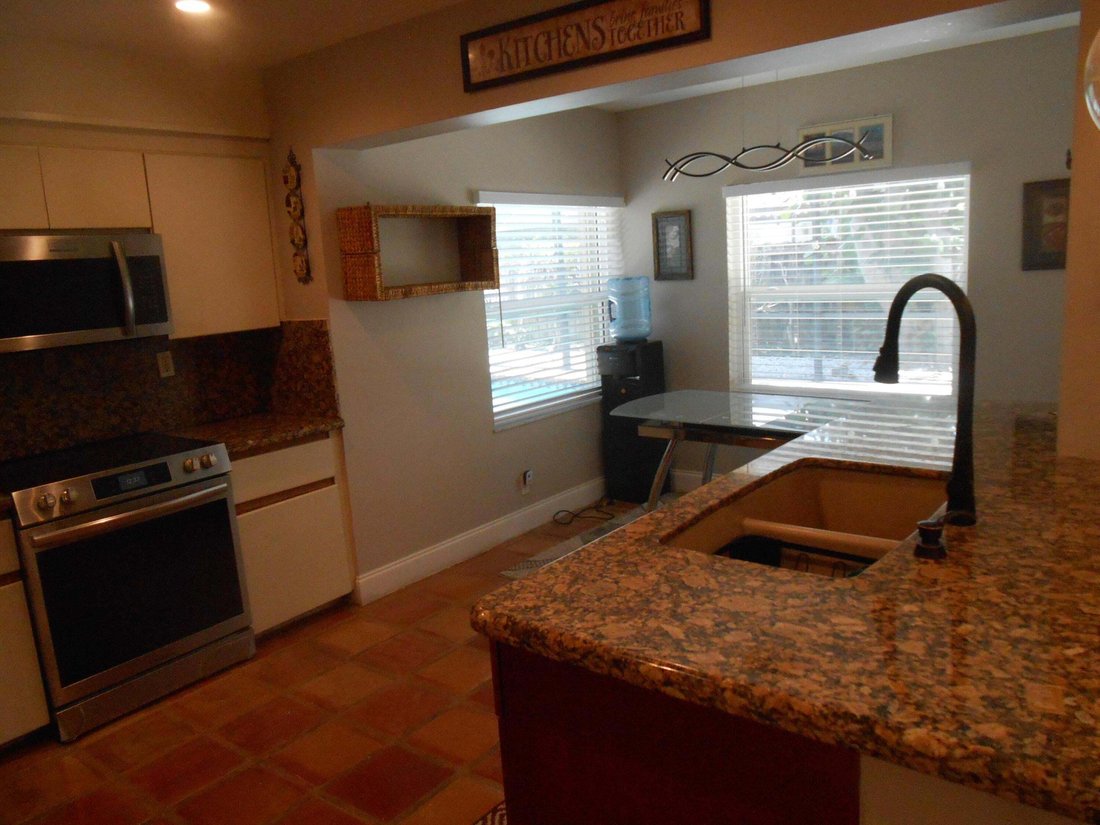 House in Wellington, Florida, United States 5 - 18299746