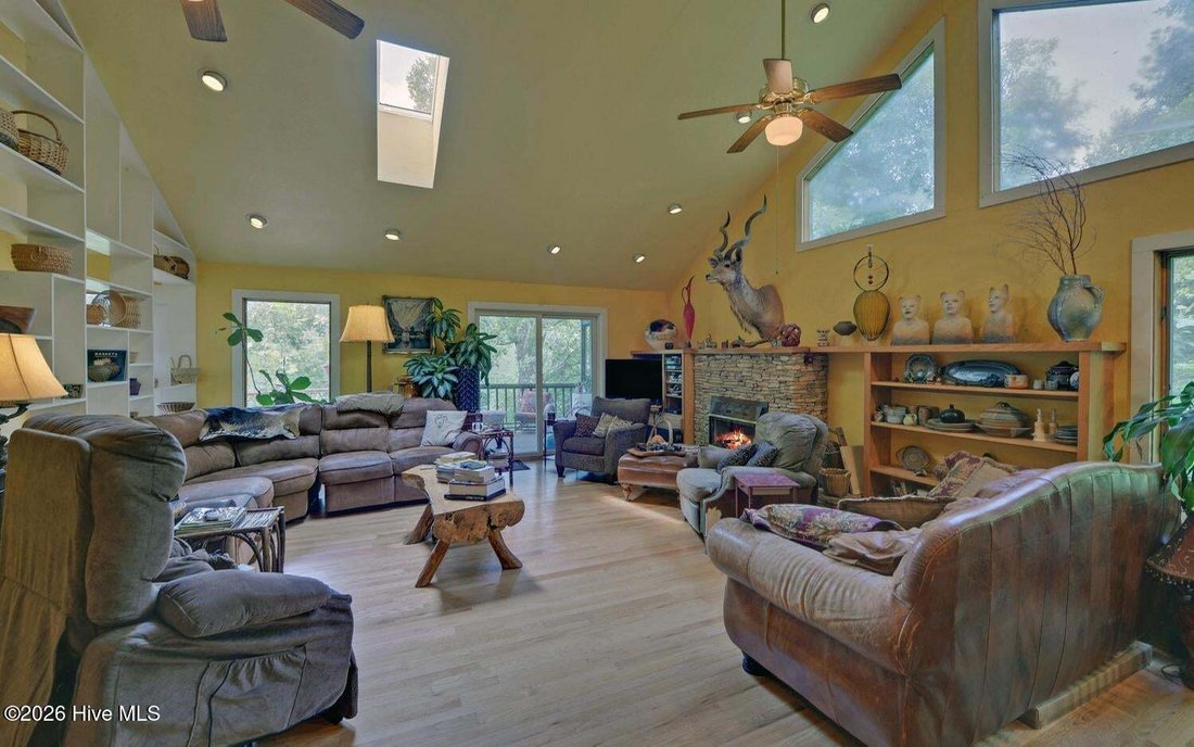 House in Murphy, North Carolina, United States 2 - 18551781