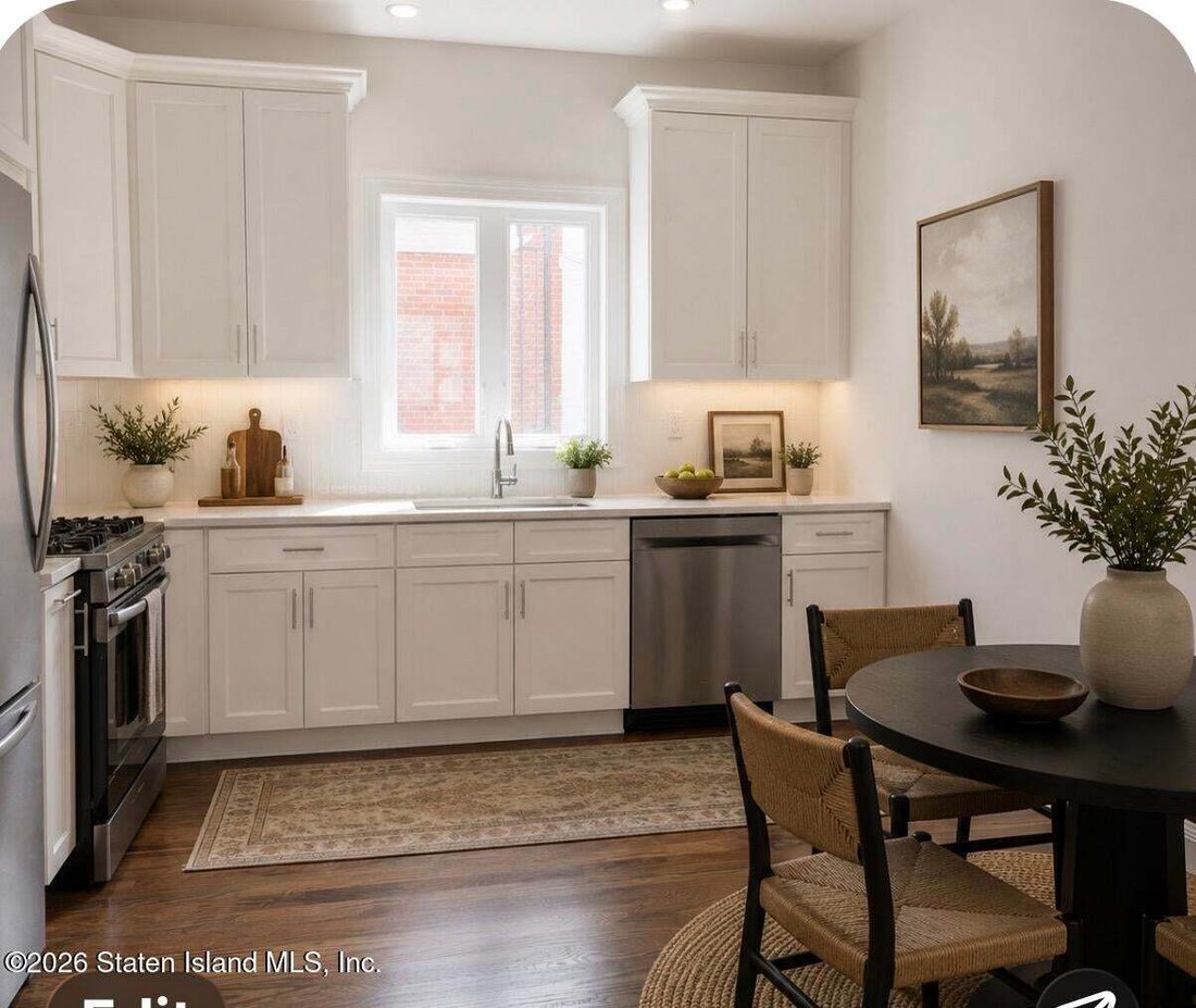 House in New York, New York, United States 2 - 17463389