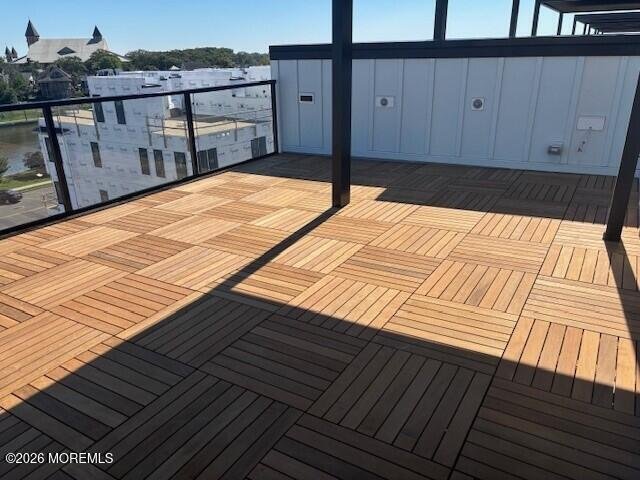 Condo in Wall Township, New Jersey, United States 2 - 18551381