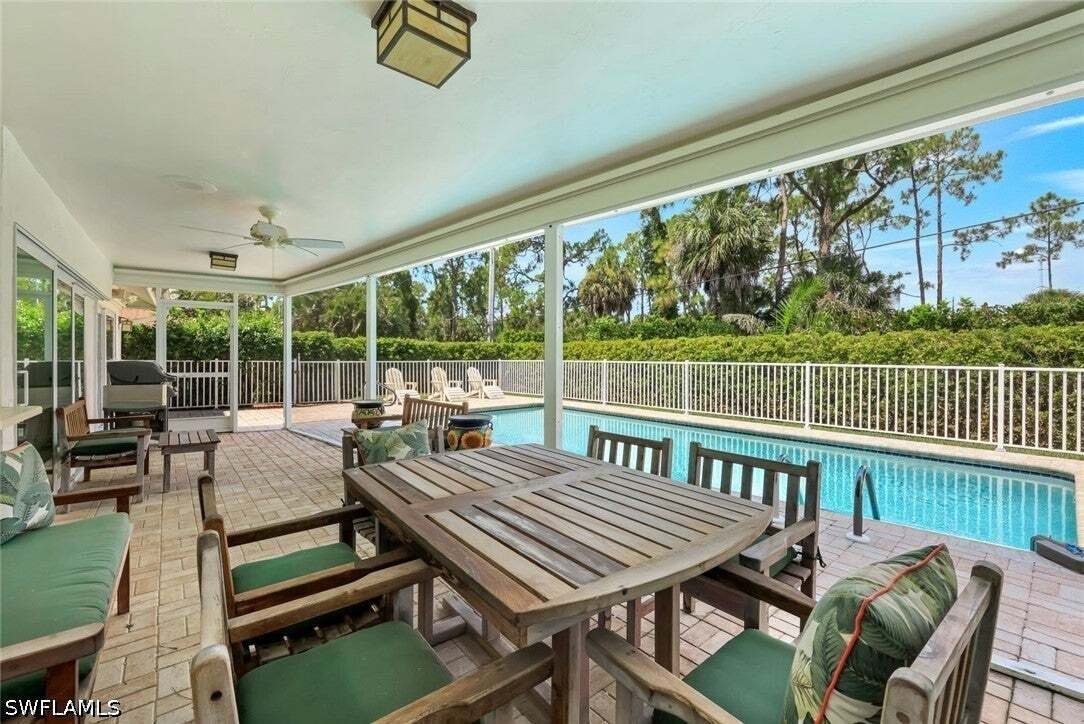 House in Bonita Springs, Florida, United States 1 - 18551359