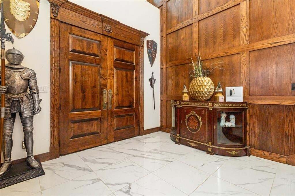 House in McKinney, Texas, United States 3 - 18552744