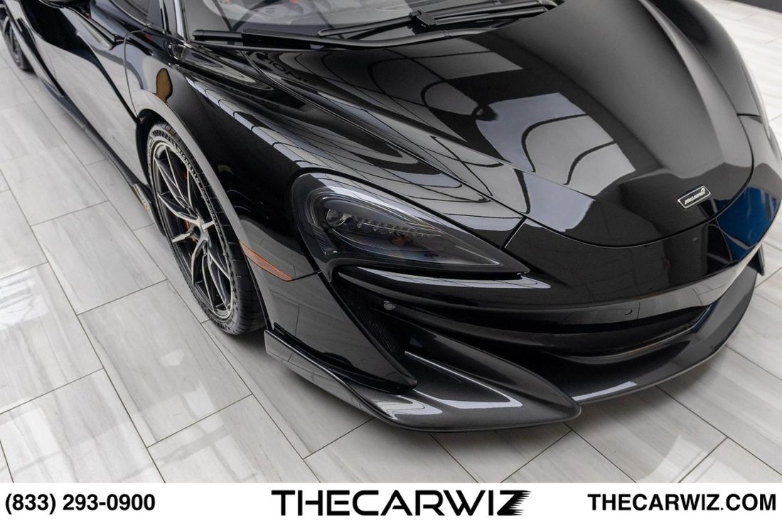 Cabriolet in Las Vegas, NV, United States 2 - 18553600