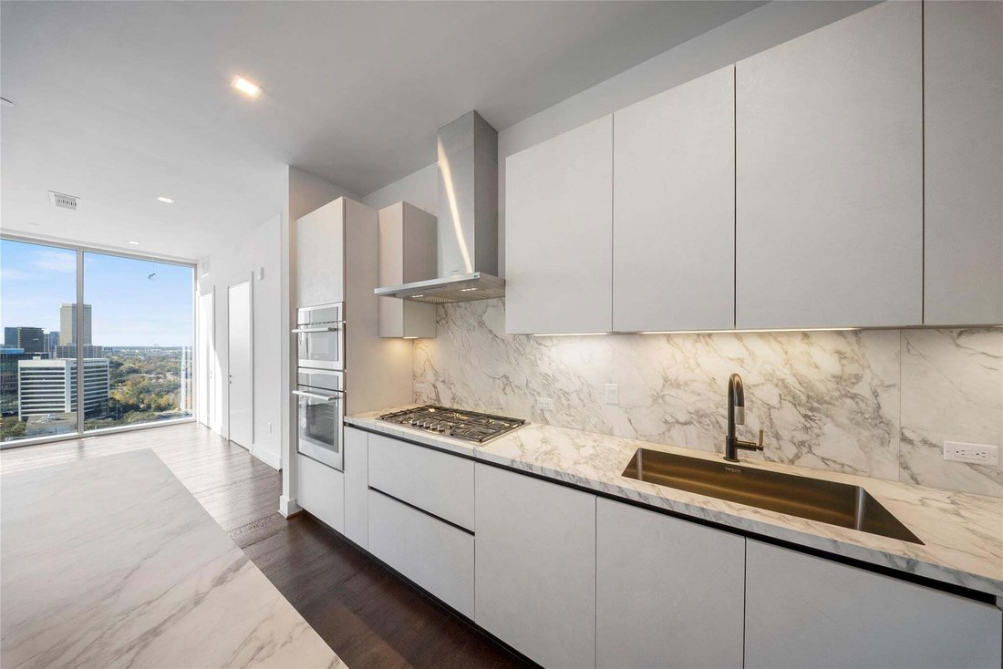 Condo in Houston, Texas, United States 4 - 18548743