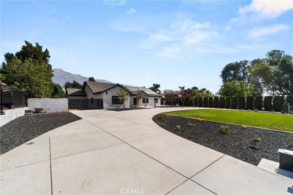 House in Rancho Cucamonga, California, United States 2 - 18548612