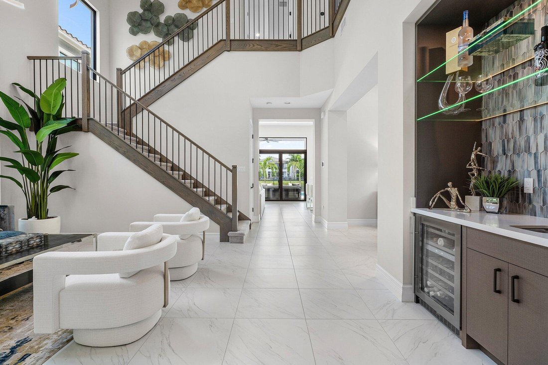 House in Boca Raton, Florida, United States 4 - 18548275