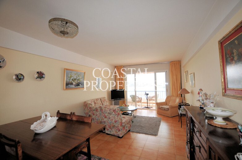 Apartment in Spain 5 - 18549742