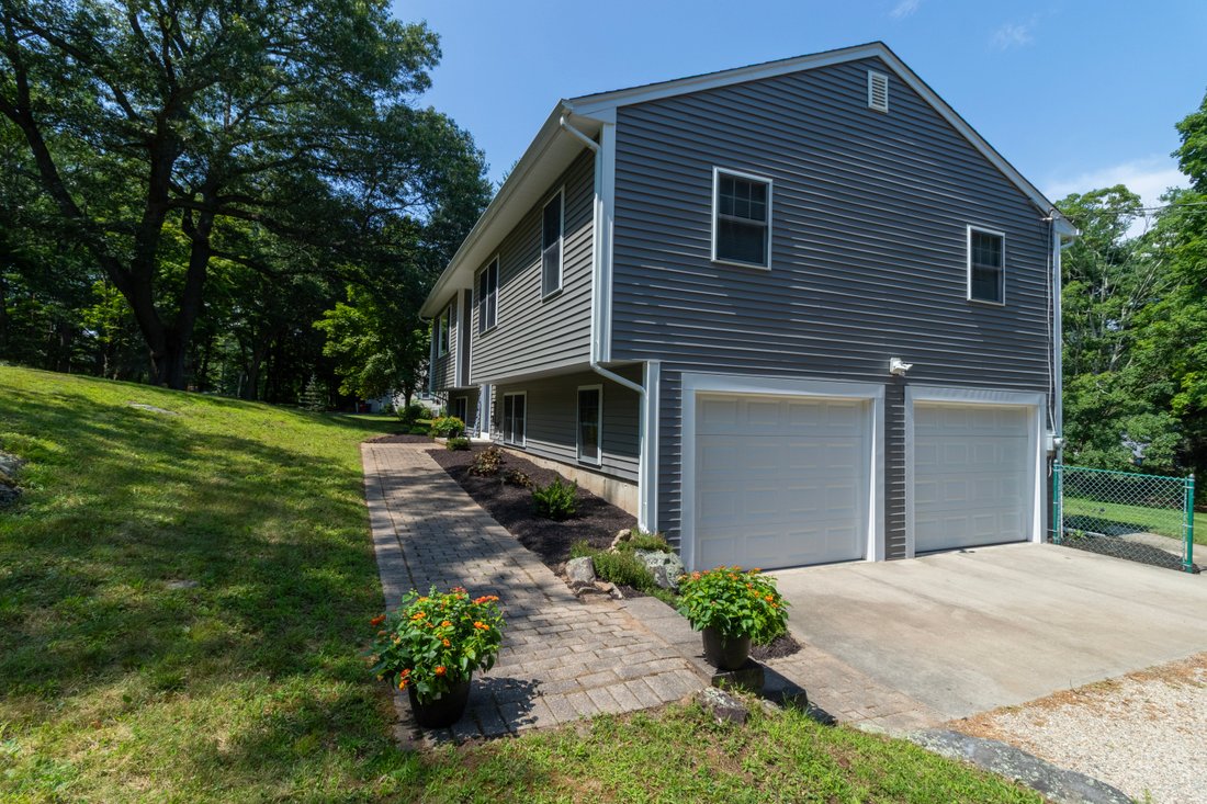 House in Guilford, Connecticut, United States 3 - 18549435