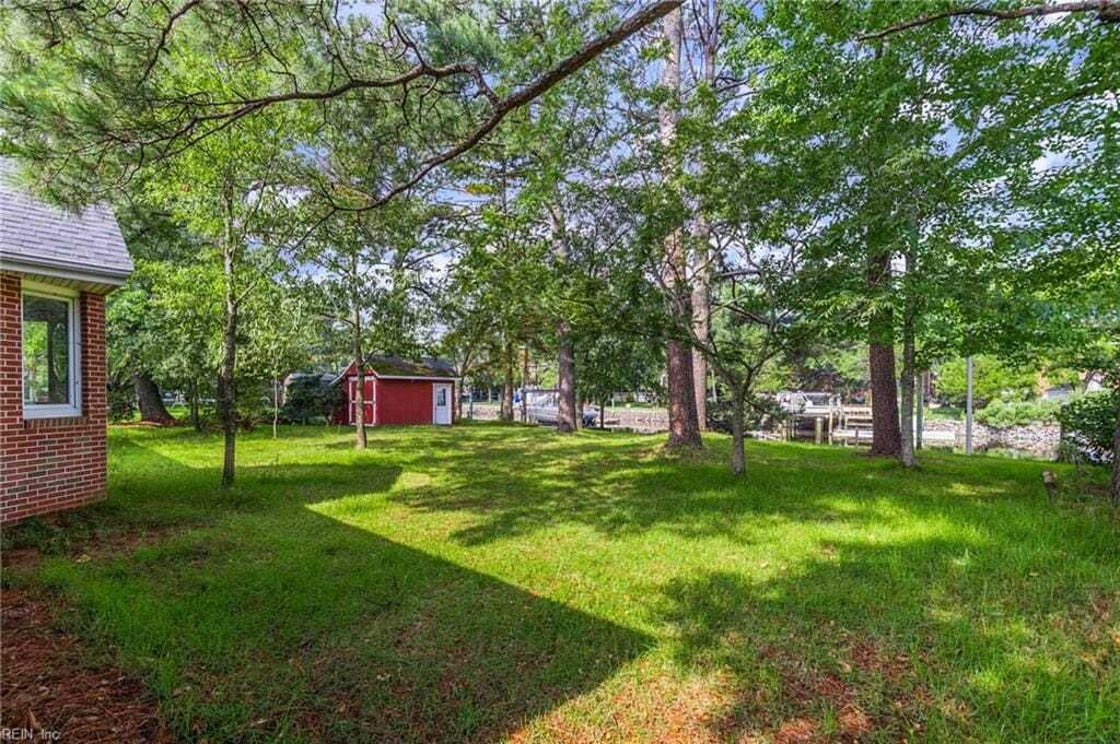 House in Chesapeake, Virginia, United States 4 - 18548486