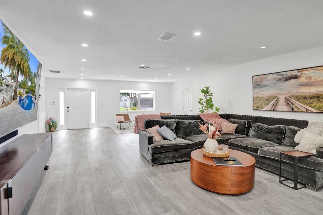 House in Lighthouse Point, Florida, United States 5 - 17282733