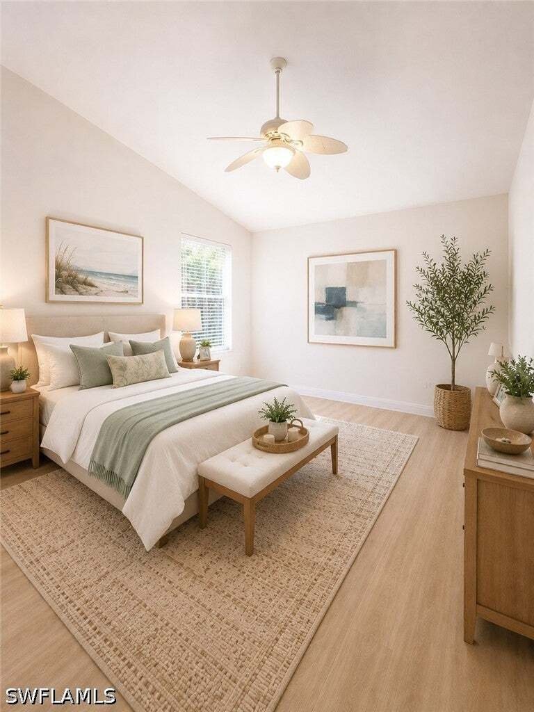 House in Naples, Florida, United States 4 - 18551364