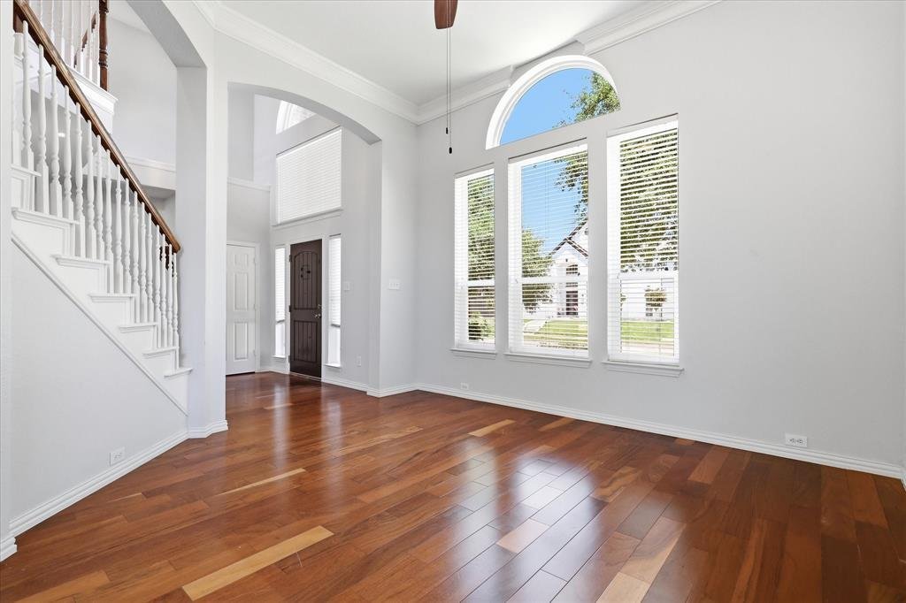 House in Carrollton, Texas, United States 4 - 18552803