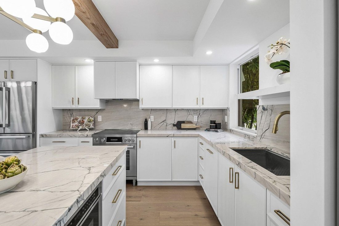 Condo in Delray Beach, Florida, United States 3 - 18550394