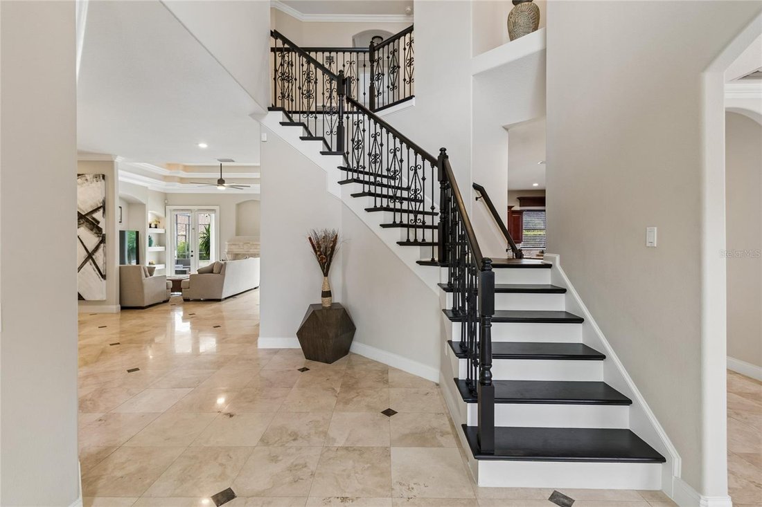 House in Clermont, Florida, United States 3 - 18552288