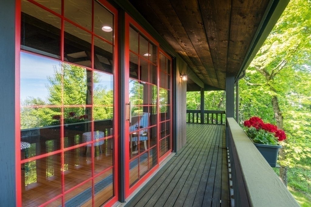 House in Wilbraham, Massachusetts, United States 3 - 17927391