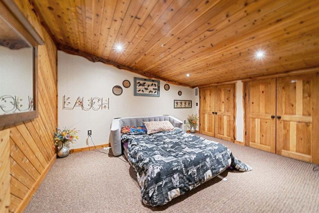 House in Big Spring, Texas, United States 5 - 18551207